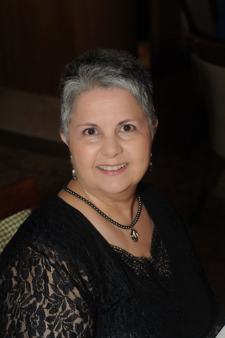 Thriving Through Alzheimer s Better Mental Health Magazine